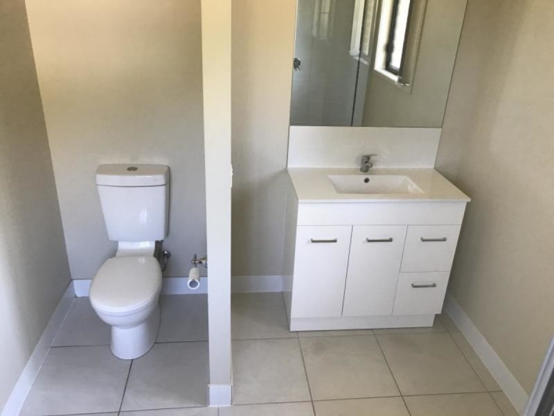 2/360 Salamanca Street, Frenchville QLD 4701